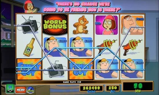 Casinos cater to older Atlantic City crowd